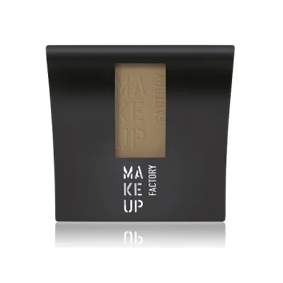 Make up Factory