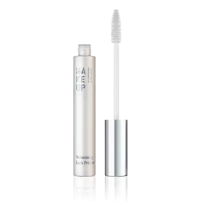 Make up Factory Volumizing Lash Primer