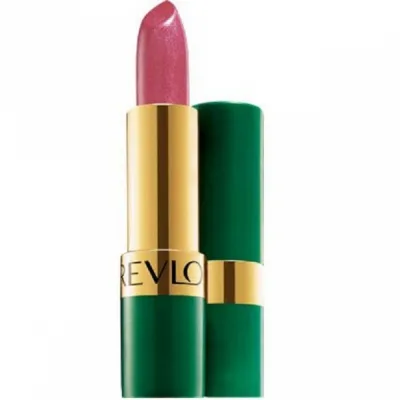 Revlon Moon Drops Lipstick