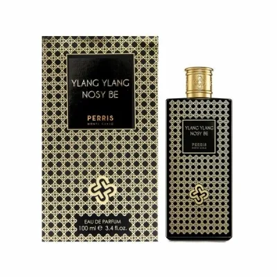 Perris Monte Carlo Ylang Ylang Nosy Be