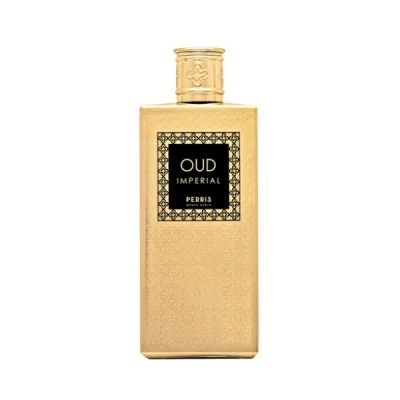 Perris Monte Carlo Oud Imperial
