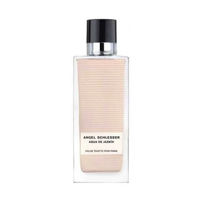 Angel Schlesser Agua de Jazmin