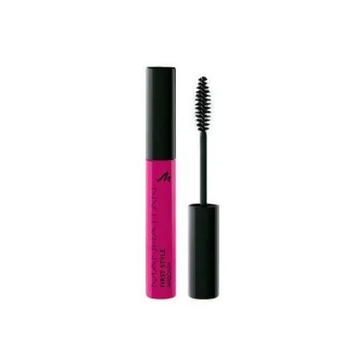 Manhattan First Style Mascara