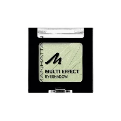 Manhattan Eyeshadow Mono Multi Effect