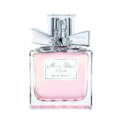 Christian Dior Miss Dior Cherie