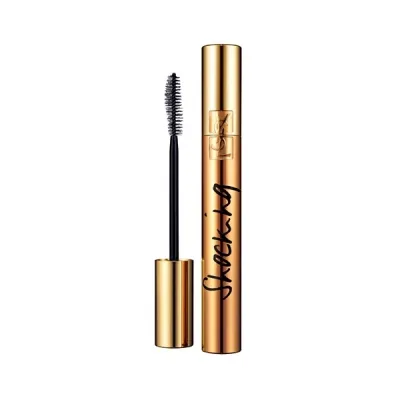 Yves Saint Laurent Mascara Volume Effet Faux Cils Shocking