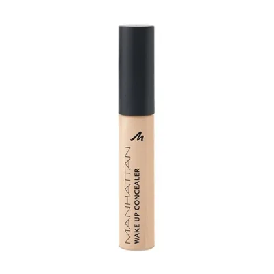 Manhattan Concealer Wake Up