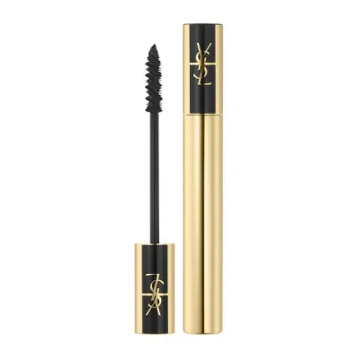 Yves Saint Laurent Mascara Singulier