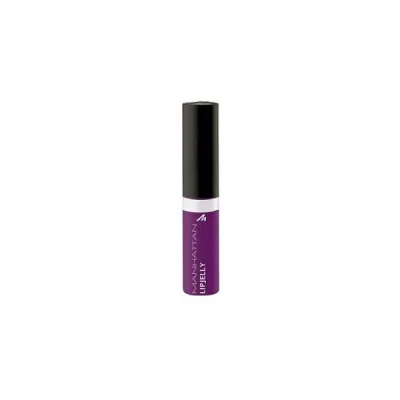 Manhattan Lip Gloss Lip Jelly