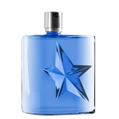 Thierry Mugler A Men