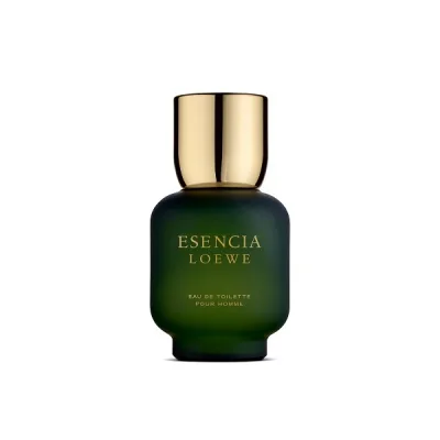 Loewe Esencia pour Homme