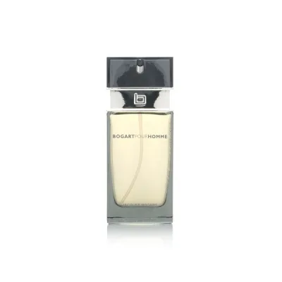 Bogart Jacques Bogart Pour Homme