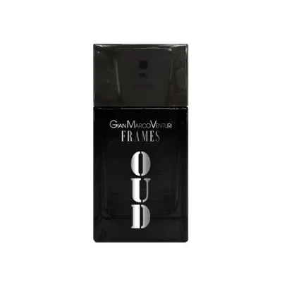 Gian Marco Venturi Frames Oud