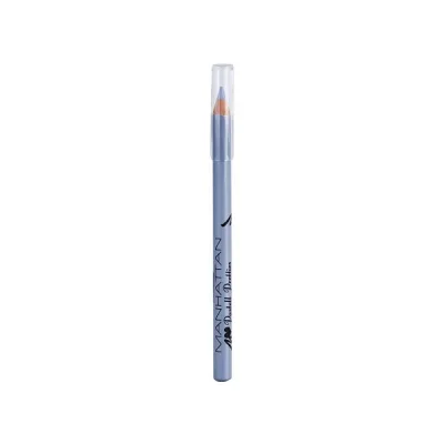 Manhattan Eye Pencil Pastell Pretties