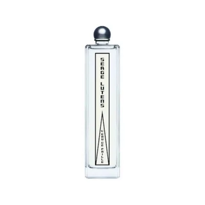 Serge Lutens L`Eau de Paille