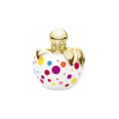 Nina Ricci Pop