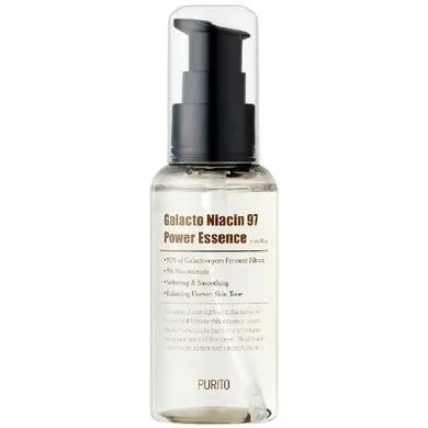 Purito Galacto Niacin 97 Power Essence