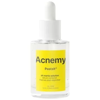 Сироватка від висипань Acnemy Postzit