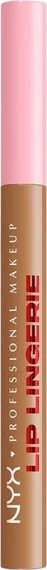 Олівець для губ NYX Professional Makeup Lip Lingerie 01 Tease U Later 1 мл