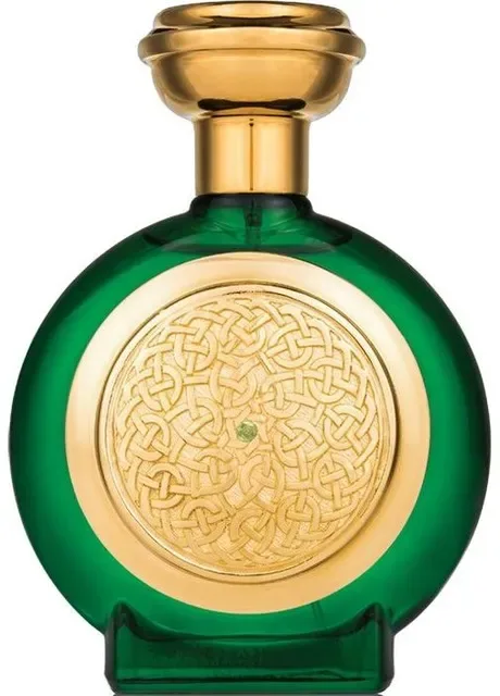 Green Sapphire 100 мл Парфумована вода Boadicea the Victorious (367103838)