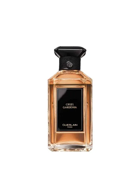 Cruel Gardenia 200 мл Парфумована вода Guerlain (366152824)