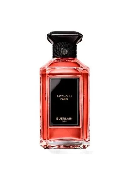 Patchouli Paris 200 мл Парфумована вода Guerlain (366152851)