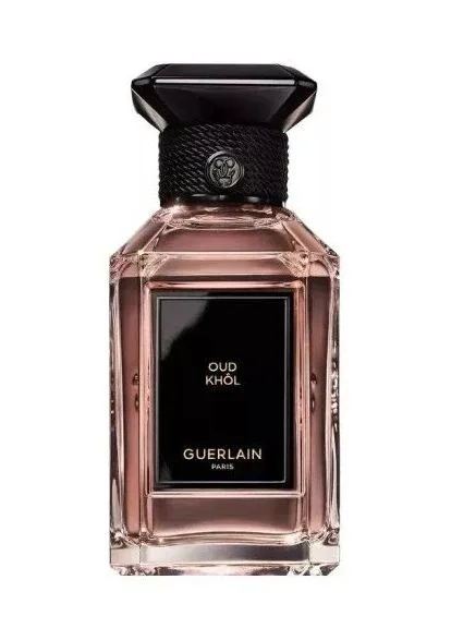 Oud Khol 200 мл Парфумована вода Guerlain (386394300)