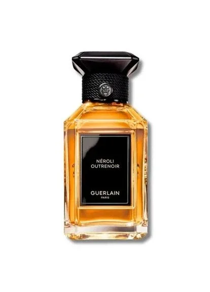 Neroli Outrenoir 200 мл Парфумована вода Guerlain (394376813)
