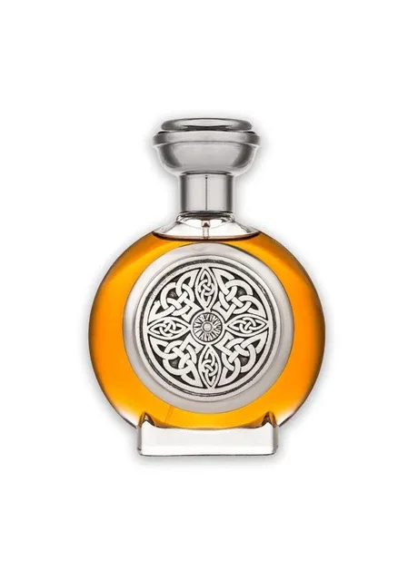 Almas 100 мл Парфумована вода Boadicea the Victorious (333712267)
