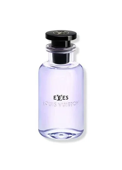 ELVes 200 мл Парфумована вода Louis Vuitton (337138934)