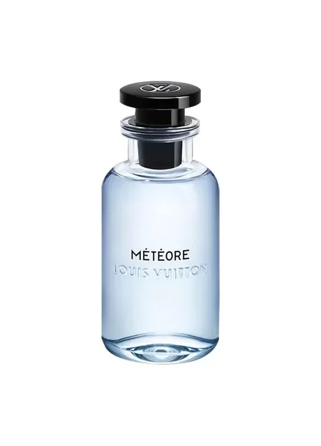 Meteore 200 мл Парфумована вода Louis Vuitton (401959617)