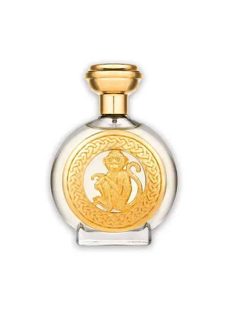 Hanuman Тестер 100 мл Парфумована вода Boadicea the Victorious (380665378)