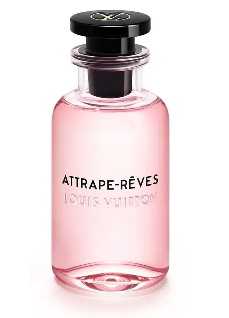 Attrape Reves 200 мл Парфумована вода Louis Vuitton (401959621)