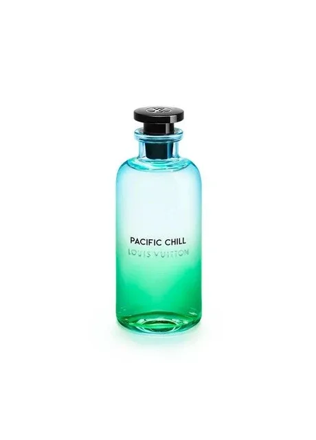 Pacific Chill 200 мл Парфумована вода Louis Vuitton (358201898)