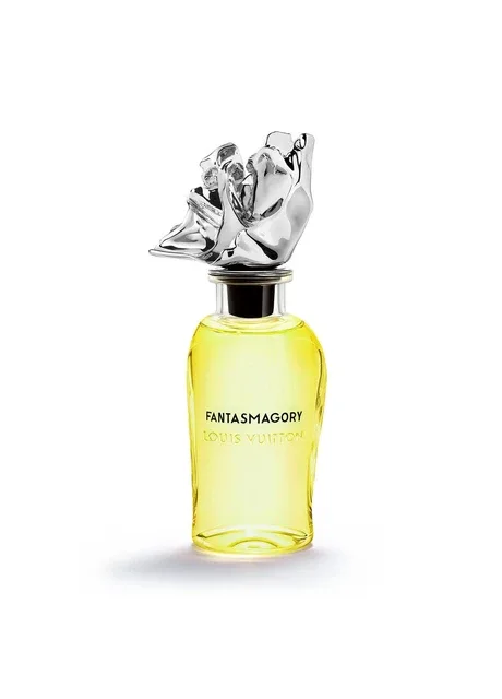 Fantasmagory 100 мл Парфумована вода Louis Vuitton (394376837)