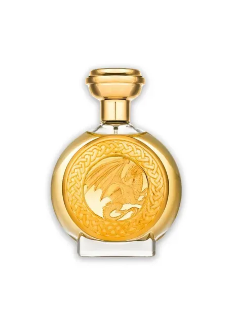 Dragon 100 мл Парфумована вода Boadicea the Victorious (348518272)