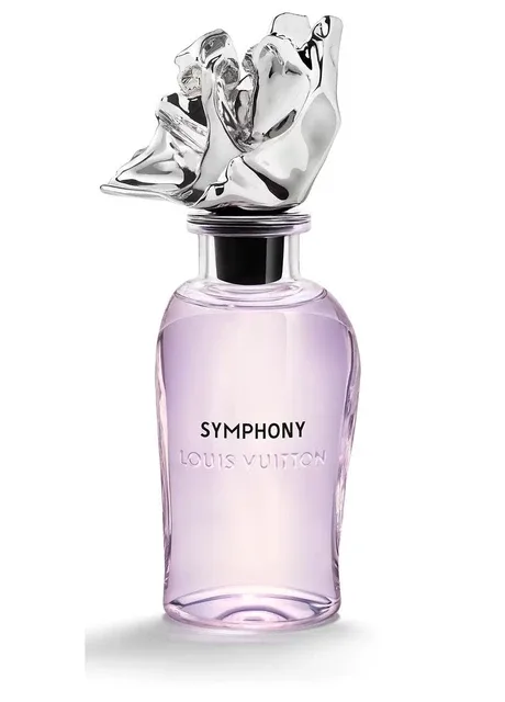 Symphony 100 мл Парфуми Louis Vuitton (381387560)