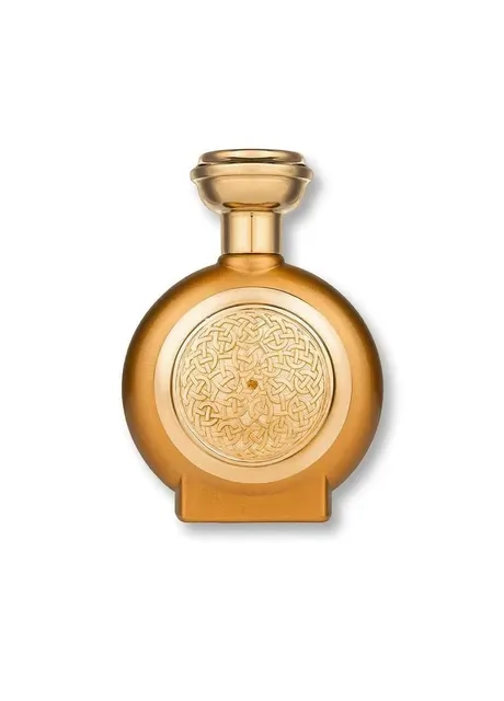 Amber Sapphire 100 мл Парфумована вода Boadicea the Victorious (333712243)