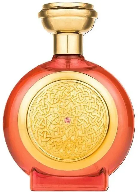 Oud Sapphire 100 мл Парфумована вода Boadicea the Victorious (365589099)