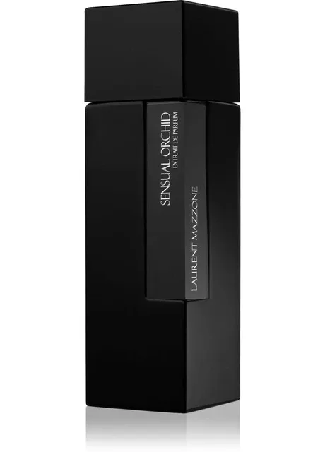 Parfums Sensual Orchid 100 мл Екстракт Laurent Mazzone (386394507)