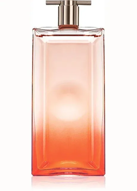 Idole Now Тестер 50 мл Парфумована вода Lancome (333333583)