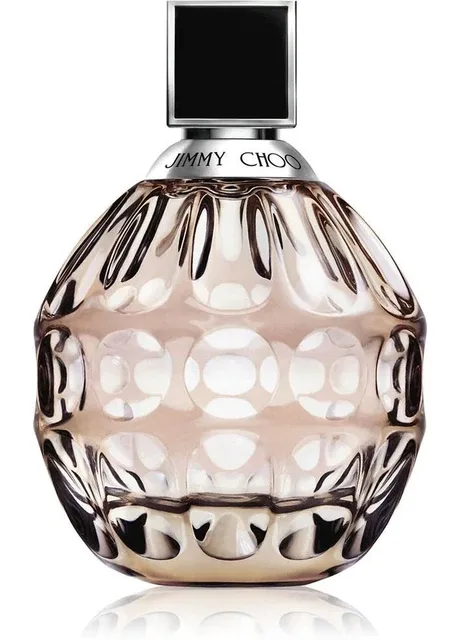 Eau For Women Тестер 100 мл Парфумована вода Jimmy Choo (316628838)
