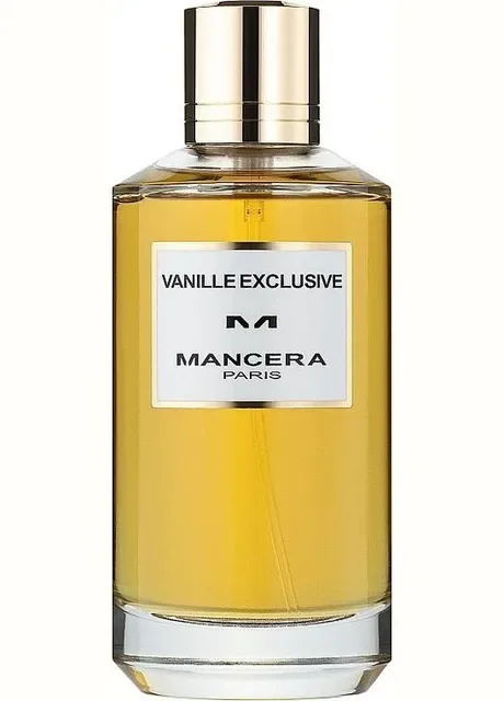 Vanille Exclusive Тестер 120 мл Парфумована вода Mancera (333333717)