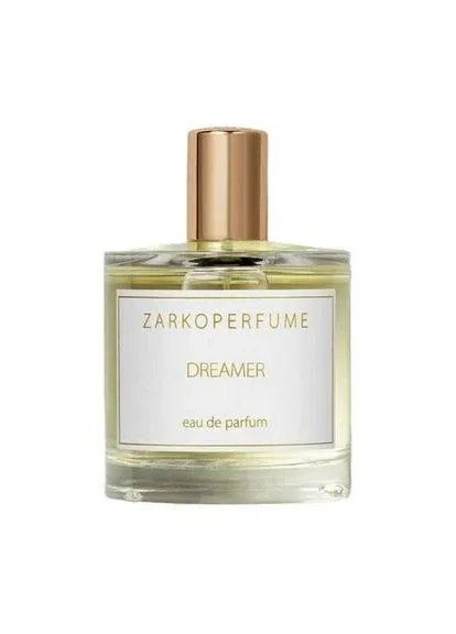 Dreamer 100 мл Парфумована вода Zarkoperfume (376403195)