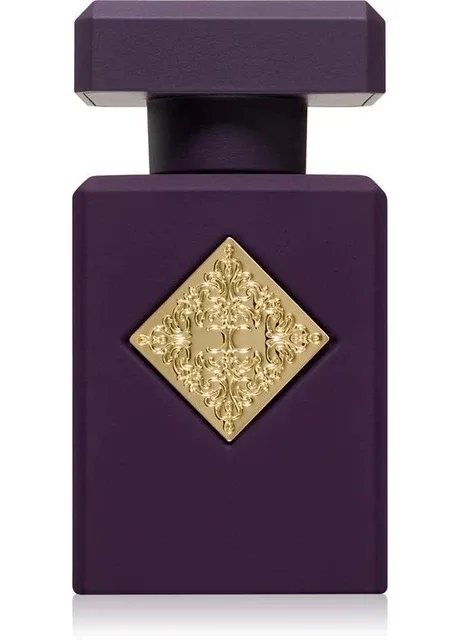 Prives Side Effect 50 мл Парфумована вода Initio Parfums (381480816)