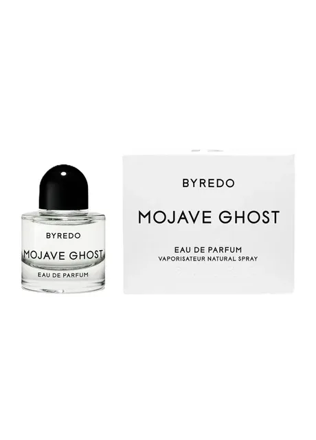 Мініатюра Mojave Ghost 8 мл Парфумована вода Byredo (370043943)