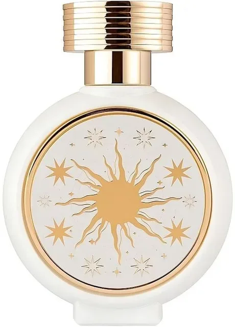 SunMusk 75 мл Парфумована вода Haute Fragrance Company (356506367)