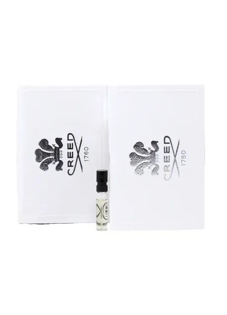Мініатюра Original Vetiver 1.7 мл Парфумована вода Creed (409396952)