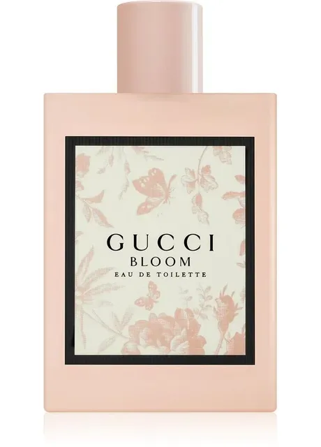 Gucci Bloom Parfum