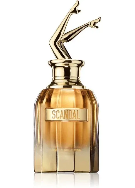 Scandal Absolu Тестер 80 мл Парфуми Jean Paul Gaultier (361969636)